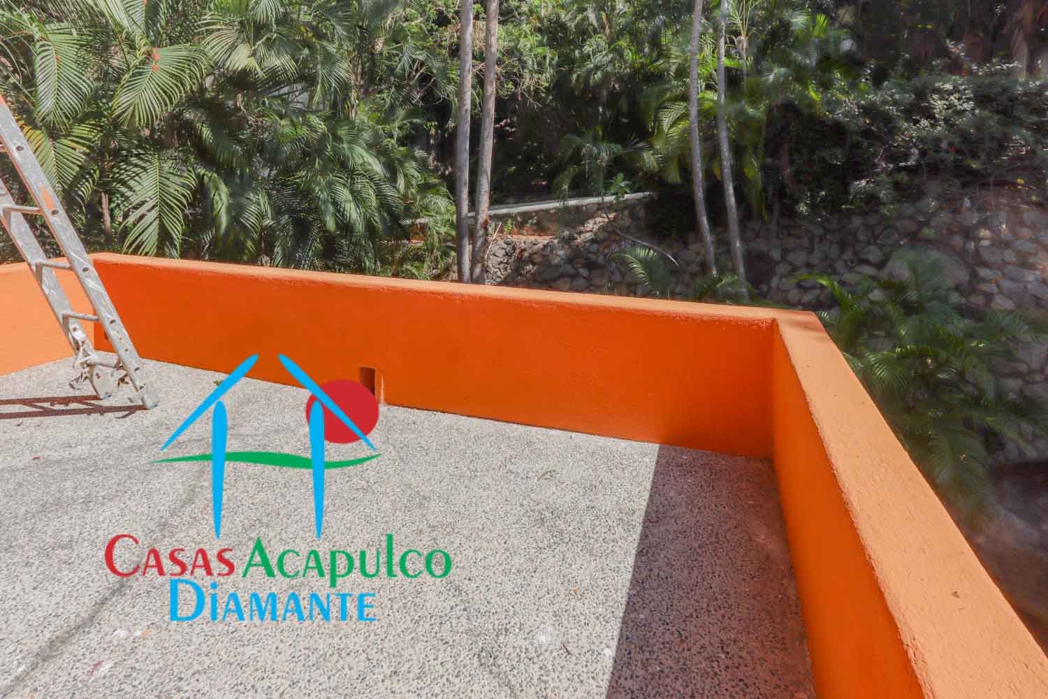 Las Brisas Tabachines 3 - Recámara dos 6